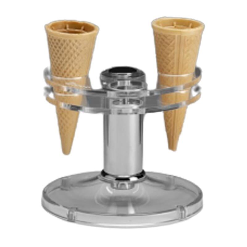 zicco-zcp-854-akrilik-dondurma-16244_1.jpg zicco-zcp-854-akrilik-dondurma-16244_1.jpg