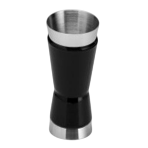 Zicco ZKC-852 Çelik Jigger 15-30 ml