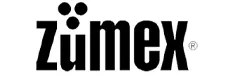 Zumex